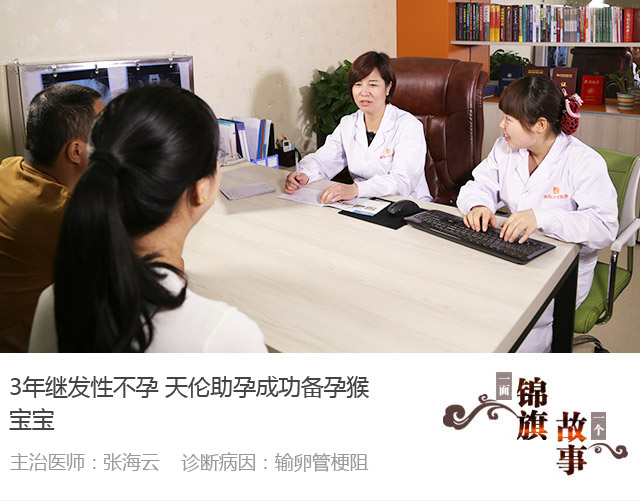 3��̷��Բ��У��������гɹ����кﱦ��