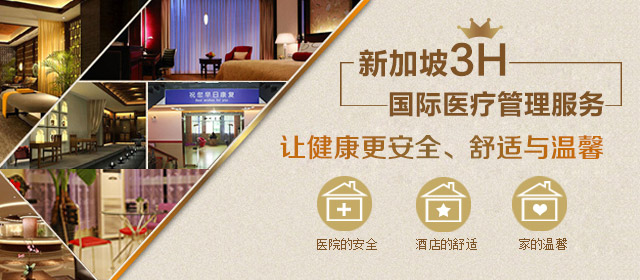 ����ҽ��