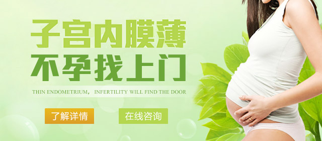 �ӹ�����