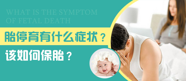 ϰ��������