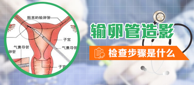 ���ѹܲ���