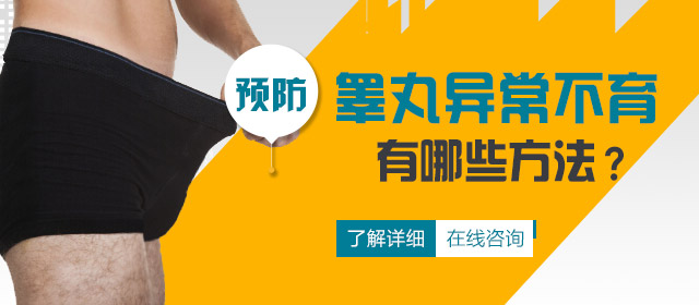 غ���쳣����