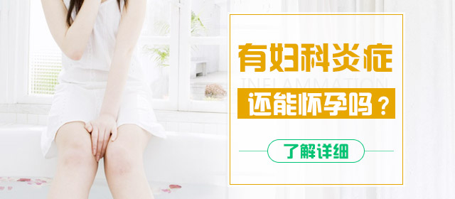 ��֢����