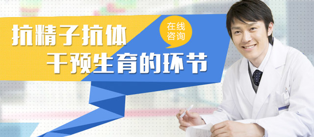 �����Բ���