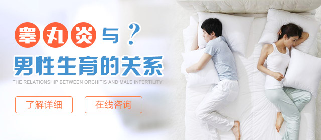 ��غ�����쳣����