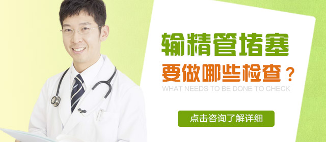 �����쳣����