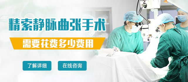 �����������Ų���