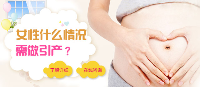 ��ʹ����