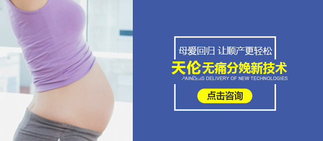 ��Ȼ����