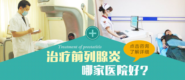 ǰ���ټ���