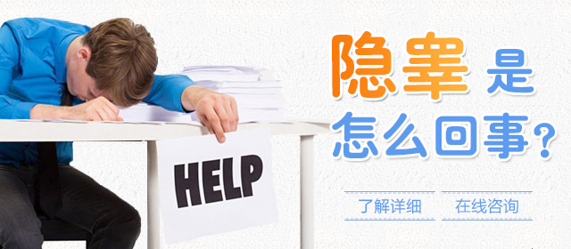 ��ֳ����