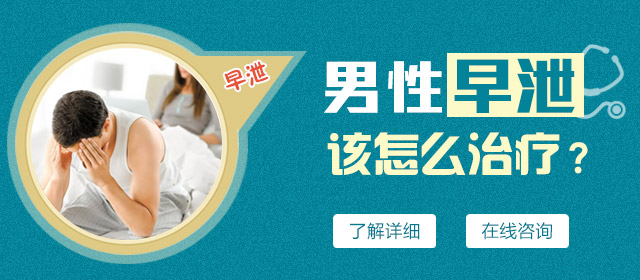 �Թ����ϰ�