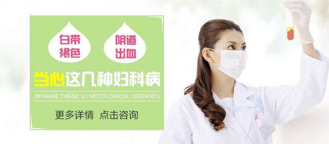 ����������֢