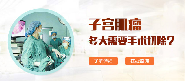 �ӹ�����