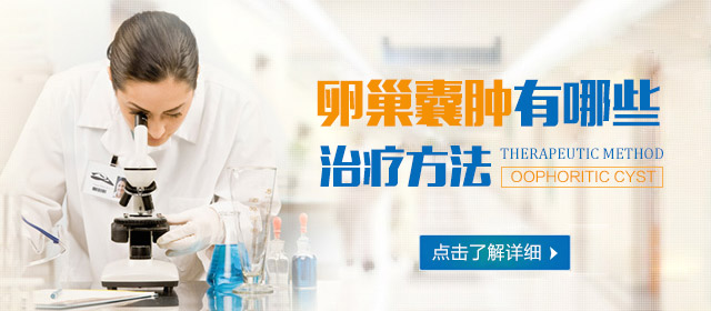 �ѳ�����