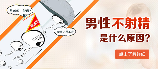 �侫�ϰ�����