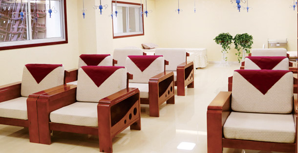 ҽԺ��Һ����