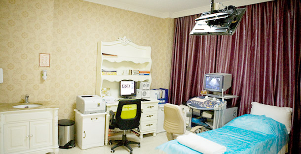 ����ͬ��ֱ����ά�ʳ���